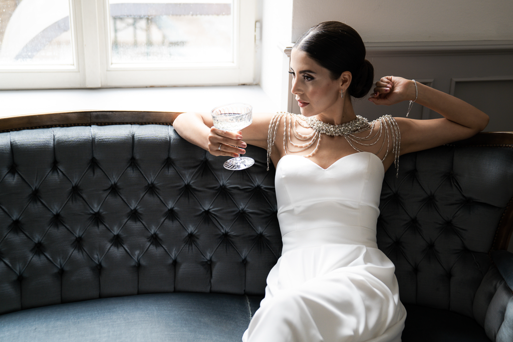 Ceia_Rodrigues_Makeup_329329