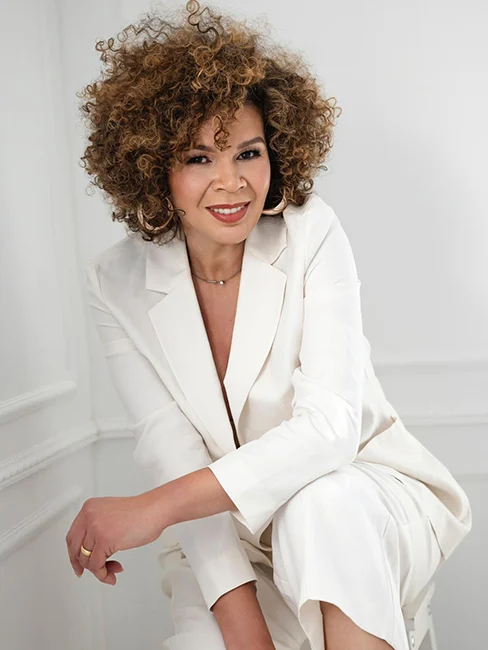 Ceia_Rodrigues_2024_01